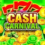 Cash Prizes Carnival APK