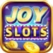 Joy Casino Slots Game APK