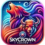 Sky Crown Casino APK