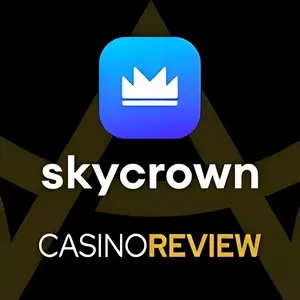 Download Sky Crown Casino APK