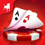 Zynga Poker Casino APK