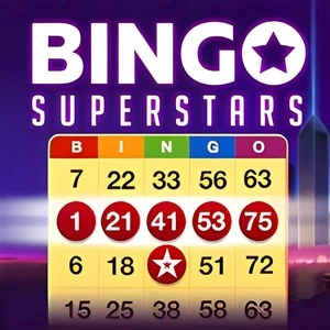 Bingo Casino App Download