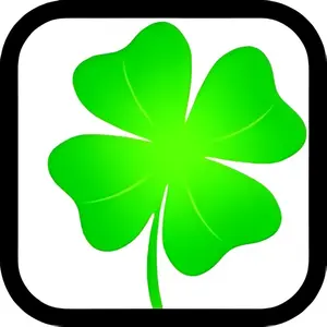 Clover Magic Casino App