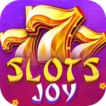 Download Joy Casino Slots APK