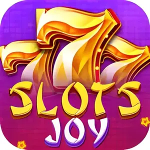 Joy Casino Slots App Download