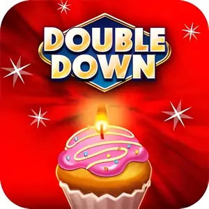 Download Double Down Casino APK