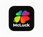 McLuck App Download