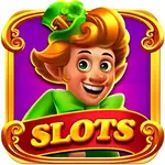 Download Clover Magic Casino APK