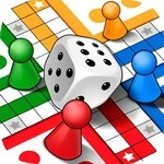 casino ludo jackpot apk