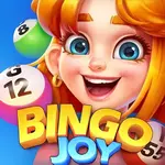 Bingo Joy Casino App