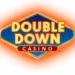 Download Double Down Casino APK