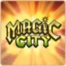 Magic City Casino APK