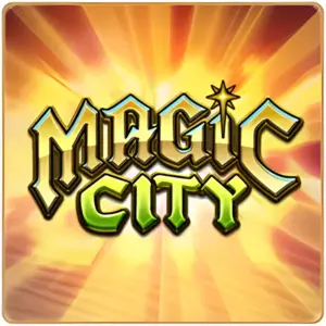 Magic Casino 777 Download 