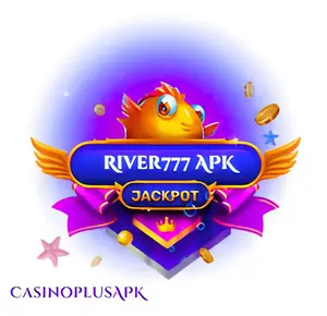 River 777 Casino App