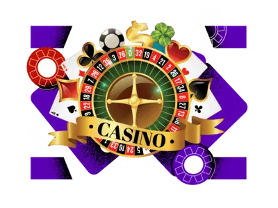 Download Free Casino Apps