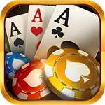 Download Teen Patti India Star App