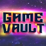 Game Vault Casino APK 777 Download