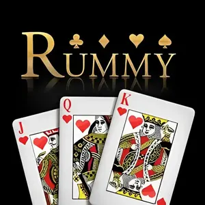 Download Rummy Card Game Casino APK