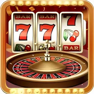 Karma casino spin game download