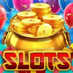 Download Best Real Casino Slots APK