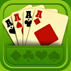 Download Casual Card Casino App