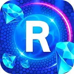 River 777 APK Download