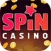 Puzzle Spin Casino APK