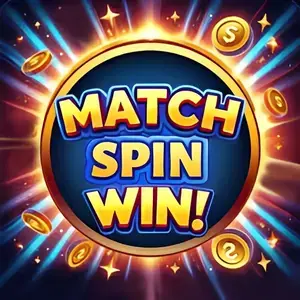 Puzzle Casino Spin APK