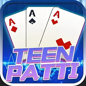 Teen Patti India Star Casino