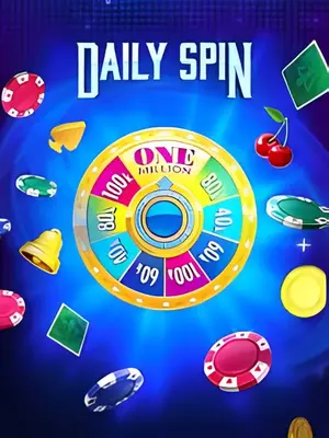 Download Puzzle Spin Casino APK