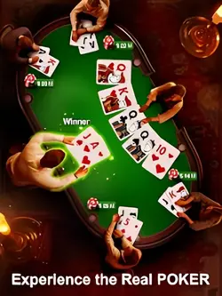 Teen Patti India Star casino app