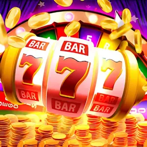 Best Real Money Slots APK Download