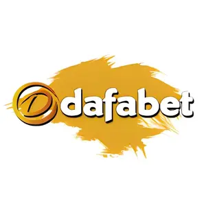 Dafa Bet Casino App