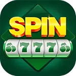 Green Spin Casino App