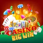 Baccarat Casino App Dowmload