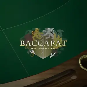 Baccarat Pro Casino App