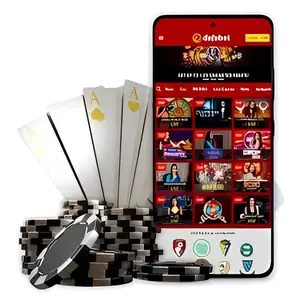 Dafabet App Download