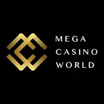 Mega World Casino APK