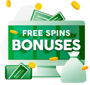 Green Spin Casino App