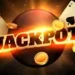 Desi Jackpot Casino APK