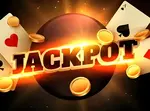 Desi Jackpot Casino APK