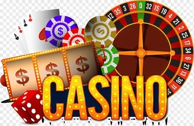 Free Casino Games online