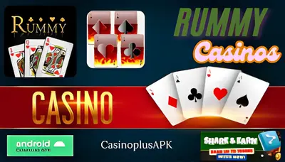 Download Rummy Card Game Casino APK